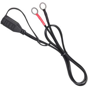 Produktbild für Autobatterie-Ladegerät OSRAM BATTERYcharge 1005