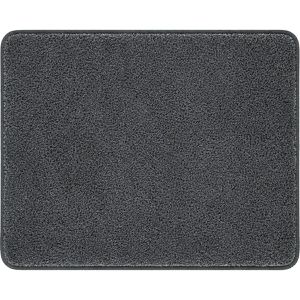 Produktbild für Badematte Kleine-Wolke Badteppich Relax, 55 x 65 cm