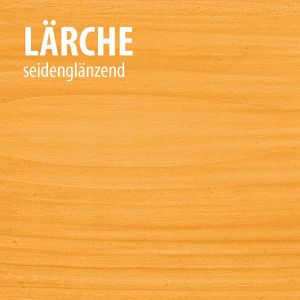 Produktbild für Holzlasur Baufix Wetterschutz-Holzgel, 5,0l