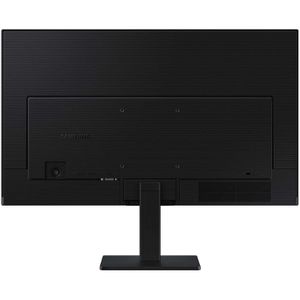 Produktbild für Monitor Samsung S30GD, S24D304GAU, 24 Zoll