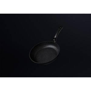 Produktbild für Pfanne Fissler Adamant Classic, Ø 20 cm