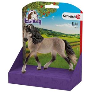 Produktbild für Spielfigur schleich HORSE CLUB 13793, ab 5 Jahre