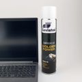 Produktbild in Größe 120