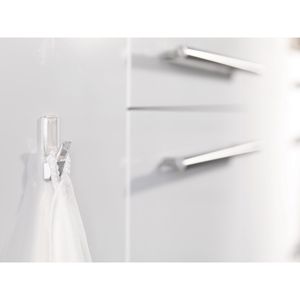 Produktbild für Klebehaken Tesa 58812 Powerstrips Transparent