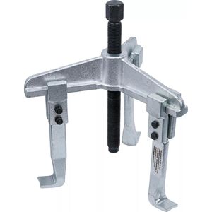 Produktbild für Lagerabzieher BGS-technic 93-7, 3-armig