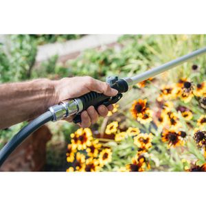 Produktbild für Gießstab GEKA Easy Rain, 50.5471.9