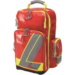 Produktbild für Notfallrucksack Söhngen Lifebag L