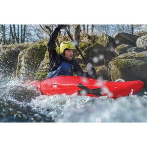 Produktbild für Gewebeband Tesa 56491, Ultra Power Under Water
