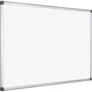 Produktbild für Whiteboard Bi-Office Maya MA0707170, 90 x 180 cm