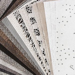 Produktbild für Motivpapier Ideen-mit-Herz India Kollektion II, A4