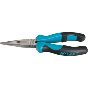 Produktbild für Zangenset Hazet 163-375/5