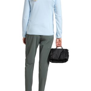 Produktbild für Kulturbeutel Jack-Wolfskin Wandermood Washbag