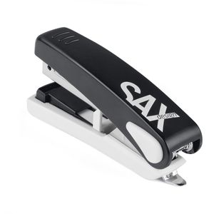 Produktbild für Heftgerät Sax Design 519, 0-519-19, Flat-Clinch