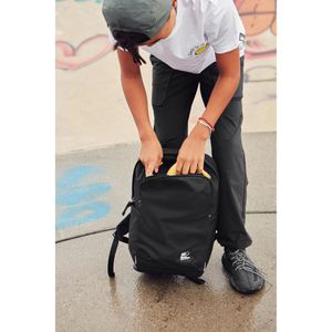 Produktbild für Kinderrucksack Jack-Wolfskin Smileyworld Backpack