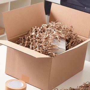 Produktbild für Verpackungschips BB-Verpackungen 48000, 150 Liter