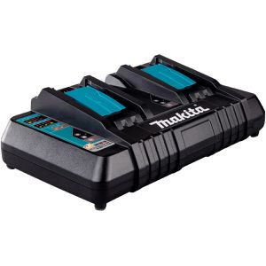 Produktbild für Werkzeugakku Makita Power Source-Kit, 199484-8