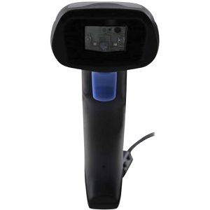 Produktbild für Barcode-Scanner Datalogic QuickScan QD2590-BKK1