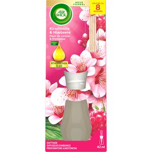Produktbild für Raumduft Airwick Duftvase, 42 ml