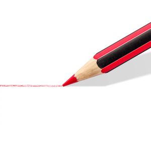 Produktbild für Buntstifte Staedtler Noris Colour 185 G288