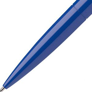 Produktbild für Kugelschreiber Schneider K 1, 3153