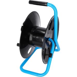 Produktbild für Kabeltrommel Adam-Hall 3 Star CD 042, leer