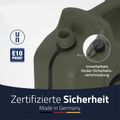 Produktbild in Größe 120