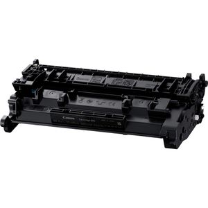 Produktbild für Toner Canon 070, 5639C002 schwarz