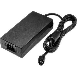 Produktbild für Drucker-Netzteil Epson PS-180, C32C825341