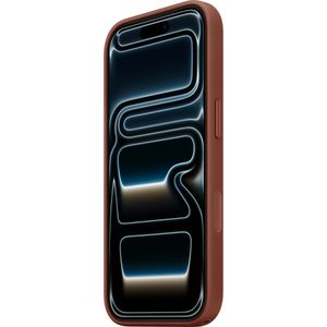 Produktbild für Handyhülle Apple Funktionsgewebe Case MGFC4ZM/A MagSafe, siena