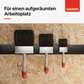 Produktbild in Größe 120