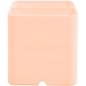 Produktbild für Stiftehalter Exacompta Pen-Cube, 67761D