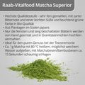 Produktbild in Größe 120
