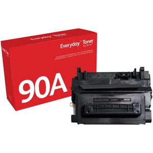 Produktbild für Toner Xerox für HP 90A, CE390A Everyday