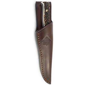 Produktbild für Jagdmesser Puma-Knives hunter´s pal, 116397