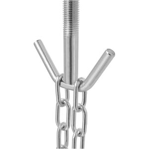 Produktbild für Motorbrücke MSW 10060938