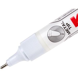 Produktbild für Korrekturstift Kores KF83301