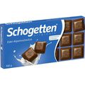 Produktbild in Größe 120