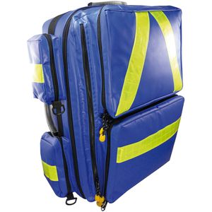 Notfallrucksack Sanismart Medicus XL Plane
