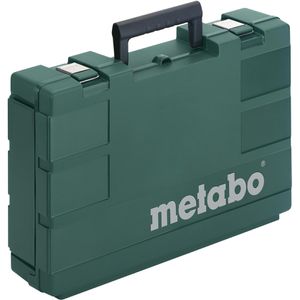 Produktbild für Sanierungsfräse Metabo RFEV 19-125 RT, 603826710