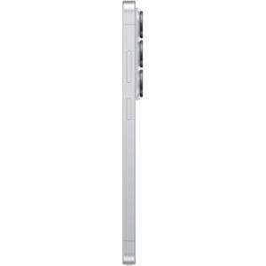Produktbild für Smartphone Samsung Galaxy S26 Ultra, 256GB
