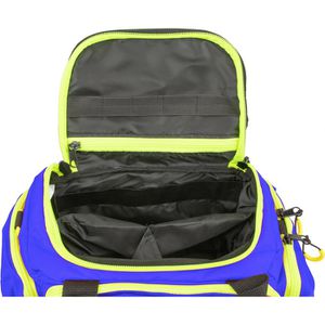 Produktbild für Notfalltasche AEROcase Small