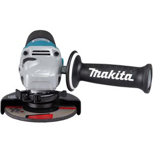Produktbild für Winkelschleifer Makita GA5040CZ1