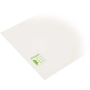 Produktbild für Flachbeutel Böttcher-AG 120 x 180mm