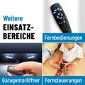 Produktbild in Größe 120