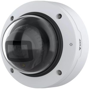 Überwachungskamera Axis P3288-LV, innen