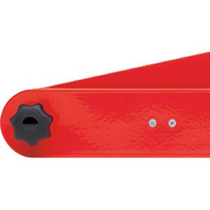 Produktbild für Winkelmesser SOLA 57073401, WIM 60