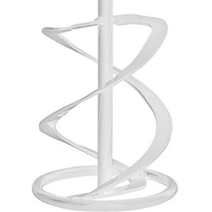 Produktbild für Rührkorb Metabo Rührstab RS-R2-120, 626738000, M14