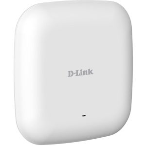 Produktbild für Access-Point D-Link DAP-2662, Indoor