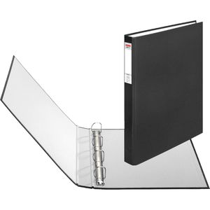 Produktbild für Ringbuch Herlitz 5304134 maX.file protect, A4