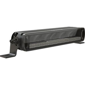 Produktbild für Zusatzscheinwerfer OSRAM LEDriving MX250-CB, 12 V / 24 V, LED